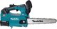 Piła łańcuchowa Makita UC006GZ 40 V 25 cm 1