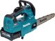 Piła łańcuchowa Makita UC006GZ 40 V 25 cm 2