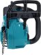 Piła łańcuchowa Makita UC006GZ 40 V 25 cm 4