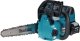 Piła łańcuchowa Makita UC006GZ 40 V 25 cm 5