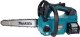 Piła łańcuchowa Makita UC006GZ 40 V 25 cm 6