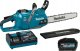 Piła łańcuchowa Makita UC011GT101 40 V 35 cm 1