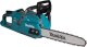 Piła łańcuchowa Makita UC011GT101 40 V 35 cm 2