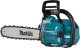 Piła łańcuchowa Makita UC011GT101 40 V 35 cm 8