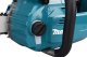 Piła łańcuchowa Makita UC011GZ 40 V 35 cm 8