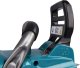 Piła łańcuchowa Makita UC011GZ 40 V 35 cm 10