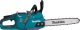 Piła łańcuchowa Makita UC011GZ 40 V 35 cm 1