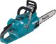 Piła łańcuchowa Makita UC011GZ 40 V 35 cm 3