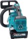 Piła łańcuchowa Makita UC002GM102 40 V 25 cm 9