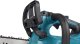 Piła łańcuchowa Makita UC003GZ01 40 V 30 cm 9