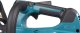 Piła łańcuchowa Makita UC003GZ01 40 V 30 cm 10