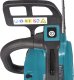 Piła łańcuchowa Makita UC003GZ01 40 V 30 cm 11