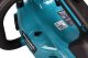 Piła łańcuchowa Makita UC003GZ01 40 V 30 cm 12