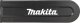 Piła łańcuchowa Makita UC003GZ01 40 V 30 cm 14