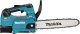 Piła łańcuchowa Makita UC003GZ01 40 V 30 cm 1