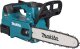 Piła łańcuchowa Makita UC003GZ01 40 V 30 cm 2