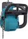 Piła łańcuchowa Makita UC003GZ01 40 V 30 cm 3