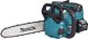 Piła łańcuchowa Makita UC003GZ01 40 V 30 cm 4