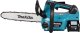 Piła łańcuchowa Makita UC003GZ01 40 V 30 cm 5