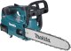 Piła łańcuchowa Makita UC004GM102 40 V 35 cm 4