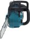 Piła łańcuchowa Makita UC004GM102 40 V 35 cm 5
