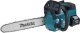 Piła łańcuchowa Makita UC004GM102 40 V 35 cm 6