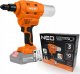 Neo Nitownica 18V E+ 04-617 1