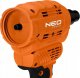 Neo Nitownica 18V E+ 04-617 2