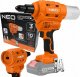 Neo Nitownica 18V E+ 04-617 8