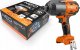Klucz udarowy Neo Klucz udarowy 1100Nm Energy+ 18V 04-618 1