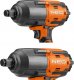 Klucz udarowy Neo Klucz udarowy 1100Nm Energy+ 18V 04-618 10