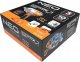 Klucz udarowy Neo Klucz udarowy 1100Nm Energy+ 18V 04-618 11