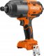 Klucz udarowy Neo Klucz udarowy 1100Nm Energy+ 18V 04-618 15