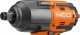 Klucz udarowy Neo Klucz udarowy 1100Nm Energy+ 18V 04-618 16