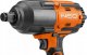 Klucz udarowy Neo Klucz udarowy 1100Nm Energy+ 18V 04-618 2