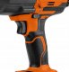 Klucz udarowy Neo Klucz udarowy 1100Nm Energy+ 18V 04-618 3