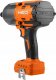 Klucz udarowy Neo Klucz udarowy 1100Nm Energy+ 18V 04-618 4