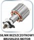 Klucz udarowy Neo Klucz udarowy 1100Nm Energy+ 18V 04-618 7