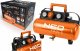 Kompresor samochodowy Neo Energy+ 18 V 1