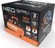 Kompresor samochodowy Neo Energy+ 18 V 7