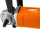 Neo Polerka 900W, 150 mm 10