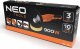 Neo Polerka 900W, 150 mm 2