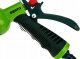 Verto Nawadniacz pistoletowy 6-cio funkcjonalny (15G714) 7