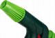 Verto Zraszacz pistoletowy regulowany (15G716) 8