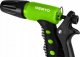 Verto Zraszacz pistoletowy 2-funkcyjny regulowany 15G718 4