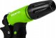 Verto Zraszacz pistoletowy 2-funkcyjny regulowany 15G718 5