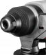 Młotowiertarka Graphite 58G537 710 W 3