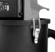 Odkurzacz Graphite Energy+ 18 V 58GE125 12