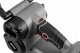 Szlifierka Graphite 58GE137 12