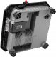Graphite Przecinarka do płytek Energy + 18V 3